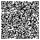 QR code with Organic Images contacts