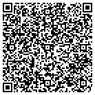 QR code with Abercrombie & Kent Destination contacts