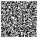 QR code with Ge Factory Service contacts