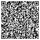 QR code with Uaw Local 362 contacts