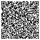 QR code with Piggly Wiggly contacts