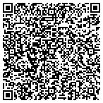 QR code with Vanderburgh County Voter Rgstr contacts