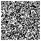 QR code with Gerald Sims Plumbing And Electric contacts