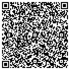 QR code with Vanderburgh County Wastewater contacts