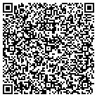 QR code with Advanced Technical Sales Inc contacts
