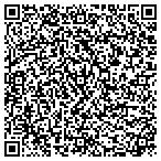 QR code with Vanderburgh Rodent Control contacts