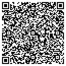 QR code with Silverline Industries Inc contacts