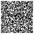 QR code with Perfect Images contacts