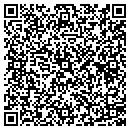 QR code with Autovision 1 Corp contacts