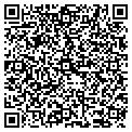 QR code with Personal Images contacts