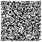 QR code with Goodman's Appliance & Refrig contacts