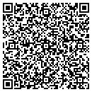 QR code with Duncan Charles C MD contacts