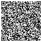 QR code with Goodman's Appliance Service Inc contacts