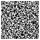 QR code with Uaw Sub Regional Office contacts
