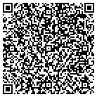 QR code with Northern Colorado Constructors contacts