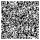 QR code with Pink Images LLC contacts