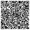 QR code with Johnson Controls contacts