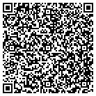 QR code with Guaranteed Appliance Service contacts