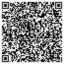 QR code with Baker Jerry L OD contacts