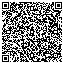 QR code with Baker Stephen M OD contacts