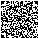 QR code with Baldwin Optometry contacts