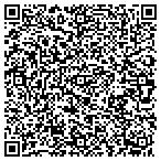 QR code with H And D Appliance Parts And Service contacts