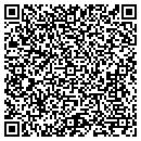 QR code with Displaytech Inc contacts