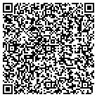 QR code with Pixel Perfect Images contacts