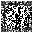 QR code with Edward Staub Pc contacts