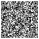 QR code with Pj Image Inc contacts