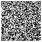 QR code with Mesa Family Practice contacts