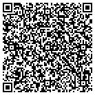 QR code with Edwin F Richter Iii M D Ll contacts
