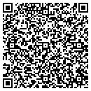 QR code with Platimun Image contacts