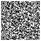 QR code with Cheyennne County Assessor Off contacts