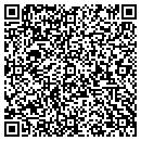 QR code with Pl Images contacts