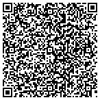 QR code with Utility Workers Union Of America Uwua 388 contacts
