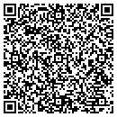 QR code with Victor Lapierre contacts
