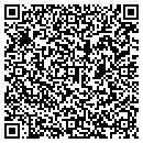 QR code with Precision Images contacts