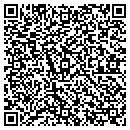 QR code with Snead Custom Woodworks contacts