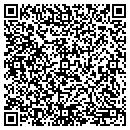 QR code with Barry Leland OD contacts