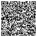 QR code with Src Industries contacts