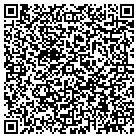 QR code with Southwest Insulation & Roofing contacts
