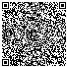 QR code with Productions In Our Image contacts