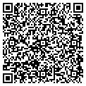 QR code with Ibew contacts