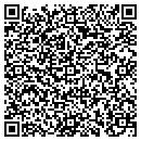 QR code with Ellis Richard MD contacts
