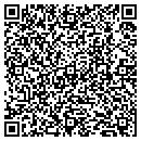 QR code with Stamet Mfg contacts