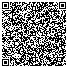 QR code with Professional Image Barber contacts