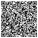 QR code with Ibew Electrical Workers Union contacts