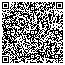 QR code with Bart Jason M OD contacts