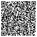 QR code with Pro Image contacts